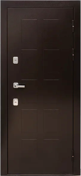 Медверь Классик